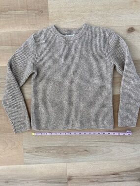 Velvet - Nadie Sweater